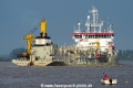 Alexander von Humboldt 060815-06.jpg