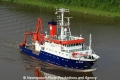 Alkor JB-030612-02.jpg