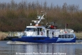 Cathrin (MB-020411-2).jpg