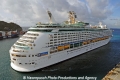 Adventure of the Seas 160510-05.jpg