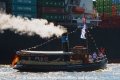 Claus D 200811.jpg