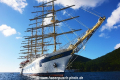 Royal Clipper 231115-17.jpg