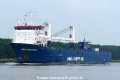 Abis Dunkerque (OK-310516-0).jpg