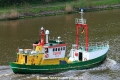 Dolfijn JB-300414-02.jpg