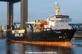 Hvitanes SH-110821-01.jpg