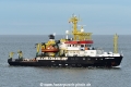 Arctic HK-271022-1.jpg