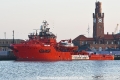 Esvagt Dee JG-071120-02.jpg