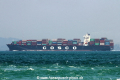 Anthea Y (MS-290316-18).jpg