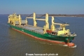 AAL Dalian KH-260320-4.jpg