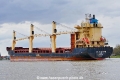 AAL Gladstone (OK-150421-4).jpg