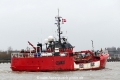 Esvagt Echo (OK-010216-2).jpg