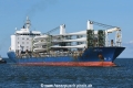 ABB Elke JG-110922-2.jpg
