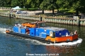 Argusauge (OK-040714-1).jpg