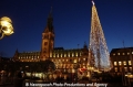 Rathaus WB-20101201-222.jpg