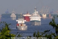 Albatros+Amadea 24508.jpg