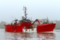 Esvagt Preserver (OK-081015-0).jpg