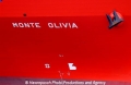 Monte Olivia Name 1111042.jpg