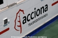 Acciona-Logo 3708-02.jpg