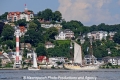 Blankenese-Suellberg 3709.jpg