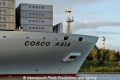 Cosco Asia Vorschiff 3907-2.jpg