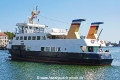 Adler Baltica (US-230724-2).jpg