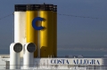 Costa Allegra Schornst 27404.jpg