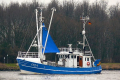 Christine (OK-100211-1).jpg