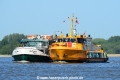 Altona + Jan Molsen 130516-01.jpg