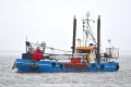 Aase Hoej HK-110224-1.jpg