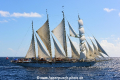 Star Clipper 231115-16.jpg