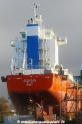 Asia Cement No 9 (LW-251123-01).jpg