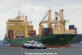 AAL Singapore JP-030520-01.jpg