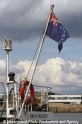 Cook Islands Flag (KB-D150408-08).jpg