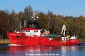 Arctic Ocean SH-021121-01.jpg