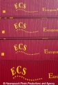 ECS-Container 30304-6.jpg