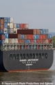 Hanjin Amsterdam Heck 21404-1).jpg