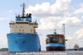 Schleppzug Maersk Curlew 220809-06.jpg