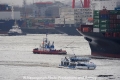 Kotug+Eisgang-HH-Hafen 290110-05.jpg