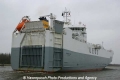 Autorunner (MS-220205-2).jpg