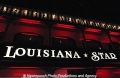 Louisiana Star Name 11207.jpg