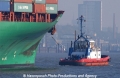 CSCL + Kotug 121104.jpg