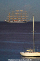 Royal Clipper 211115-06a.jpg