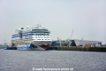 Cruiseterminal-Steinwerder (KB-D230515-05).jpg