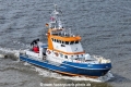 Ahti 290723-1.jpg