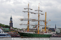 Alexander von Humboldt 2 110512-60.jpg