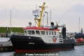 Argus (KB-D181016-02).jpg