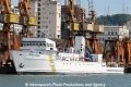 Alpha Crucis RV-030612-02.jpg