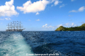 Royal Clipper 221115-06.jpg