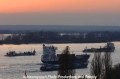 Abendstimmung Elbe 31105.jpg