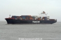 Al Kharj JG-050418-02.jpg